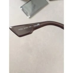 Diorizon2 Bordeaux -Outlet Élégance DIOR 103830 6