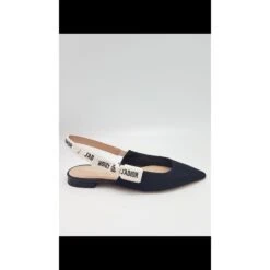 J’adipe Dior Ballets Noir -Outlet Élégance DIOR 105922 3