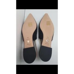 J’adipe Dior Ballets Noir -Outlet Élégance DIOR 105922 4