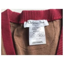 Dior Hauts Chocolat -Outlet Élégance DIOR 116659 3