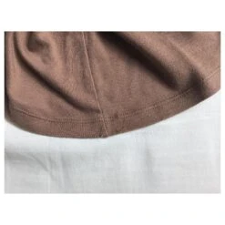 Dior Hauts Chocolat -Outlet Élégance DIOR 116659 4