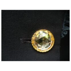 Christian Dior Vestes Bleu Foncé -Outlet Élégance DIOR 124684 4