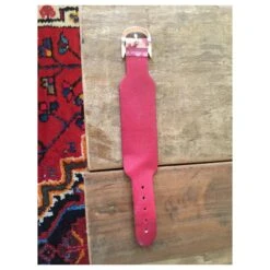 Christian Dior Bracelet Bordeaux -Outlet Élégance DIOR 127928 3