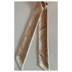 Mitzah ABCDior "Miroir" Multicolore -Outlet Élégance DIOR 152854 8