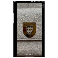 Diorama Dior Bourses, Portefeuilles, Cas Beige -Outlet Élégance DIOR 167479 4