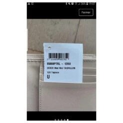 Diorama Dior Bourses, Portefeuilles, Cas Beige -Outlet Élégance DIOR 167479 5