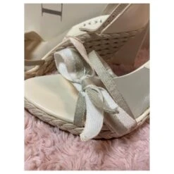 Christian Dior Dior Blanc Cassé -Outlet Élégance DIOR 169181 3