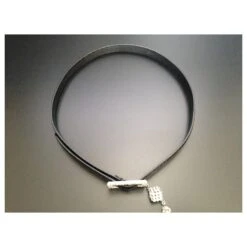 Christian Dior Ceintures Noir -Outlet Élégance DIOR 191138 3