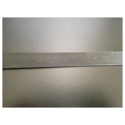 Christian Dior Ceintures Noir -Outlet Élégance DIOR 191138 4