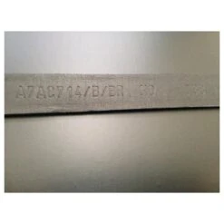 Christian Dior Ceintures Noir -Outlet Élégance DIOR 191138 5