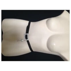 Christian Dior Ceintures Noir -Outlet Élégance DIOR 191138 8