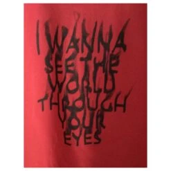 Dior Hauts Rouge -Outlet Élégance DIOR 193170 3