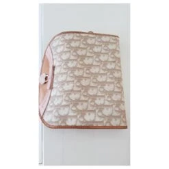 Miss Dior WOC DiOr Blanc Cassé -Outlet Élégance DIOR 195112 5