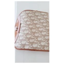 Miss Dior WOC DiOr Blanc Cassé -Outlet Élégance DIOR 195112 6