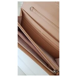 Miss Dior WOC DiOr Blanc Cassé -Outlet Élégance DIOR 195112 8