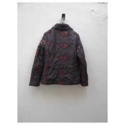 Dior Vestes Marron -Outlet Élégance DIOR 197445 4