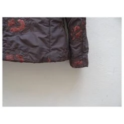 Dior Vestes Marron -Outlet Élégance DIOR 197445 6