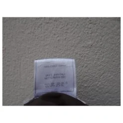 Dior Vestes Marron -Outlet Élégance DIOR 197445 9