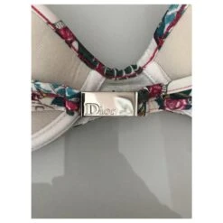 Dior Maillots De Bain Multicolore 13 Dior Maillots De Bain Multicolore -Outlet Élégance DIOR 210881 4
