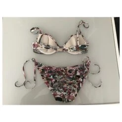 Dior Maillots De Bain Multicolore 14 Dior Maillots De Bain Multicolore -Outlet Élégance DIOR 210881 5