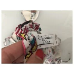 Dior Maillots De Bain Multicolore 15 Dior Maillots De Bain Multicolore -Outlet Élégance DIOR 210881 6