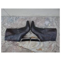 Dior Bottines Multicolore -Outlet Élégance DIOR 210971 10