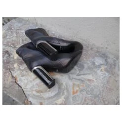 Dior Bottines Multicolore -Outlet Élégance DIOR 210971 4