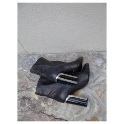 Dior Bottines Multicolore -Outlet Élégance DIOR 210971 5