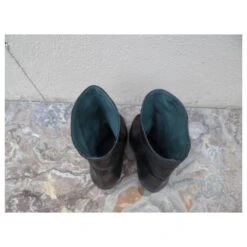 Dior Bottines Multicolore -Outlet Élégance DIOR 210971 6