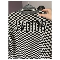 Outlet Élégance DIOR -Outlet Élégance DIOR 211675 2