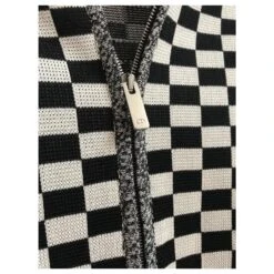 Veste Gilet J’adior Gris 9 Veste Gilet J’adior Gris -Outlet Élégance DIOR 211675 3