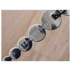 Dior Modele Milienium -Outlet Élégance DIOR 217029 3