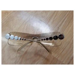 Dior Modele Milienium -Outlet Élégance DIOR 217029 6