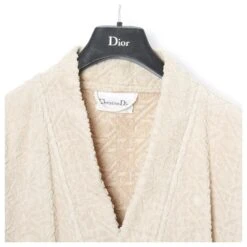 Christian Dior LADY DIOR NUDE Beige -Outlet Élégance DIOR 224203 3