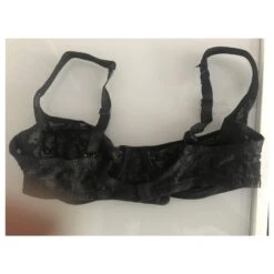 Dior Intimes Noir -Outlet Élégance DIOR 224420 7