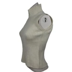 Outlet Élégance DIOR -Outlet Élégance DIOR 22484 2