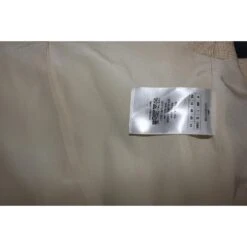 Christian Dior Veste Sans Manches -Outlet Élégance DIOR 22511 8