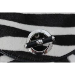 Christian Dior Pochette -Outlet Élégance DIOR 22526 4