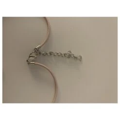 Dior Colliers Rose 7 Dior Colliers Rose -Outlet Élégance DIOR 239052 4