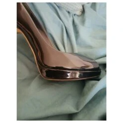 Christian Dior Diorella Noir -Outlet Élégance DIOR 239258 10