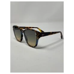 Lunettes De Soleil Lunettes De Soleil Dioraddict 3 Nuovi Marron -Outlet Élégance DIOR 241099 3
