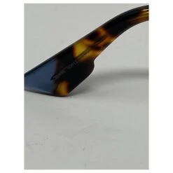 Lunettes De Soleil Lunettes De Soleil Dioraddict 3 Nuovi Marron -Outlet Élégance DIOR 241099 5