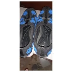 Christian Dior La Fusion Bleu 10 Christian Dior La Fusion Bleu -Outlet Élégance DIOR 243621 4