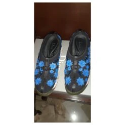 Christian Dior La Fusion Bleu 12 Christian Dior La Fusion Bleu -Outlet Élégance DIOR 243621 6