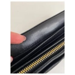 Dior Noir -Outlet Élégance DIOR 249845 7