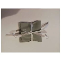 Christian Dior Tribal Bijouterie Dorée 10 Christian Dior Tribal Bijouterie Dorée -Outlet Élégance DIOR 258234 5