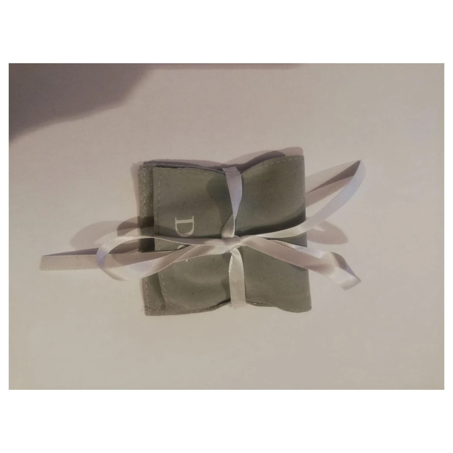 Christian Dior Tribal Bijouterie Dorée 5 Christian Dior Tribal Bijouterie Dorée – Image 5