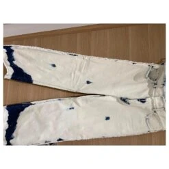 Christian Dior Vestes -Outlet Élégance DIOR 260253 10