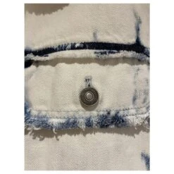 Christian Dior Vestes -Outlet Élégance DIOR 260253 3