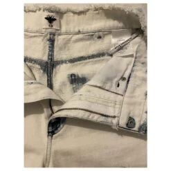 Christian Dior Vestes -Outlet Élégance DIOR 260253 4